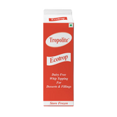 ECOTROP TROPOLITE WHIPPING CREAM